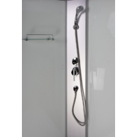 Niagara Eco E90/26/MT 90x90x215 Image #11