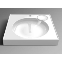 Belux Grail-GR Set 600 Image #2