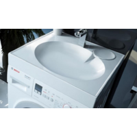 Belux Grail-GR Set 600 Image #3