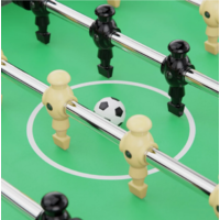 DFC RQ22012 Image #9