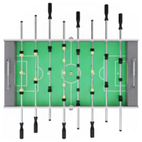 DFC RQ22012 Image #4