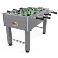 DFC RQ22012 Image #5