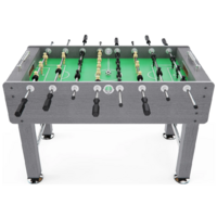 DFC RQ22012 Image #3