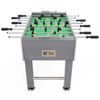 DFC RQ22012 Image #2