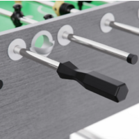 DFC RQ22012 Image #6