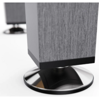 DFC RQ22012 Image #8