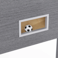 DFC RQ22012 Image #10