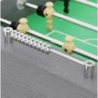 DFC RQ22012 Image #7