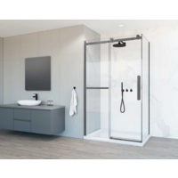 Vincea Como Soft VSR-1CS1011CLGM Image #2