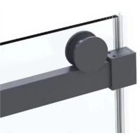 Vincea Como Soft VSR-1CS1011CLGM Image #6