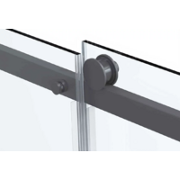 Vincea Como Soft VSR-1CS1011CLGM Image #7