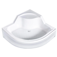 River Don 90/40 MT (с поддоном) Image #2