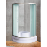 River Don 90/40 MT (с поддоном) Image #1