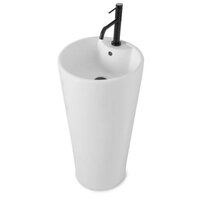 Rea Blanka U5635 Image #3