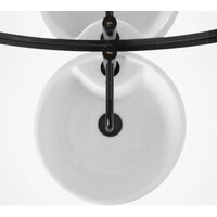 Rea Blanka U5635 Image #5