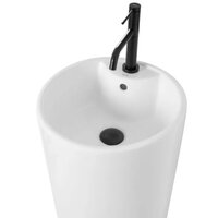 Rea Blanka U5635 Image #4