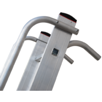 Новая высота NV 5216 / 5216115 Image #4