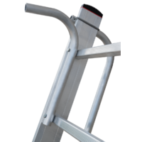 Новая высота NV 5216 / 5216115 Image #3