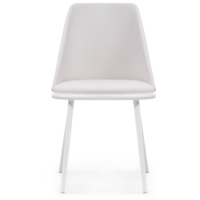 Woodville Алдис (катания вайт/белый матовый) Image #2