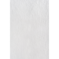 Woodville Алдис (катания вайт/белый матовый) Image #6