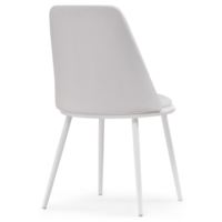 Woodville Алдис (катания вайт/белый матовый) Image #4