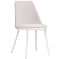 Woodville Алдис (катания вайт/белый матовый)