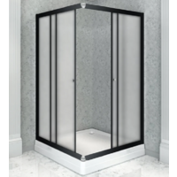 Radomir Дрим 90 / 1-09-6-0-0-1181 (матовое стекло)