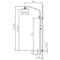 Ahti Alavus AV403101 Image #2