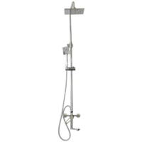 Ahti Alavus AV403101