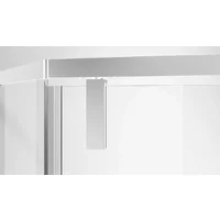 Vincea Slim-N VSP-4SN100CL Image #3