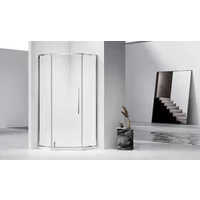 Vincea Slim-N VSP-4SN100CL Image #2