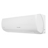 Energolux SAS28BD1-A/SAU28BD1-A-WS30 Image #3