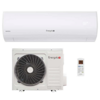 Energolux SAS28BD1-A/SAU28BD1-A-WS30