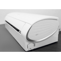 Energolux SAS28BD1-A/SAU28BD1-A-WS30 Image #5