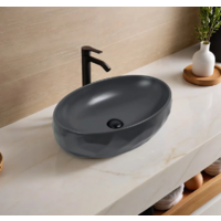 Gid Dgm9030wx Image #2