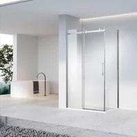 Vincea Como-N VSR-4CN1013CL Image #2