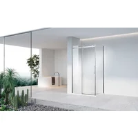 Vincea Como-N VSR-4CN1013CL Image #3