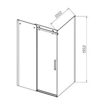 Vincea Como-N VSR-4CN1013CL Image #6