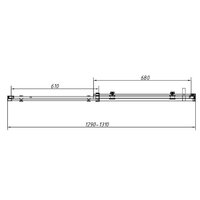 Vincea Como-N VSR-4CN1013CL Image #8