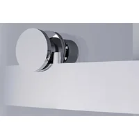 Vincea Como-N VSR-4CN1013CL Image #5