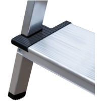 Новая высота NV 1117 / 1117109 Image #9