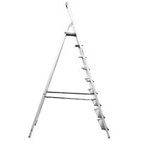 Новая высота NV 1117 / 1117109 Image #2