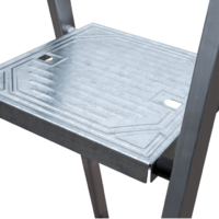 Новая высота NV 1117 / 1117109 Image #7