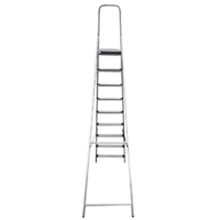 Новая высота NV 1117 / 1117109