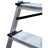 Новая высота NV 1117 / 1117109 Image #10