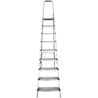 Новая высота NV 1117 / 1117109 Image #3