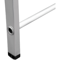 Новая высота NV 1117 / 1117109 Image #8