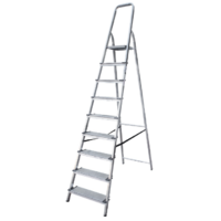 Новая высота NV 1117 / 1117109 Image #4