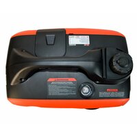 Brait BR2000i Image #9