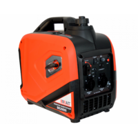 Brait BR2000i